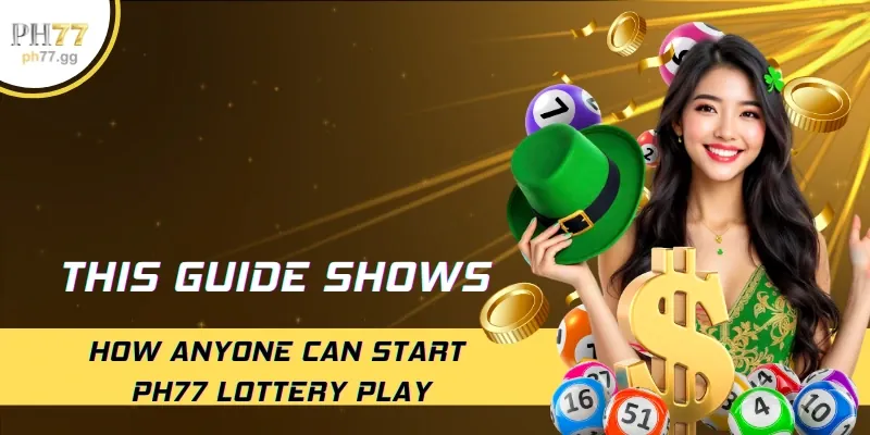 Cá cược Quần vợt hi88bet login