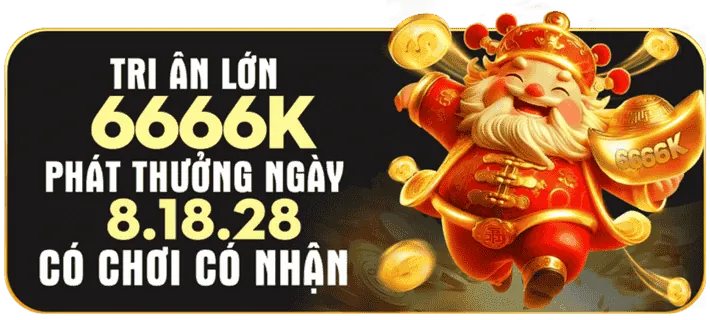 Tham gia sự kiện độc quyền VIP