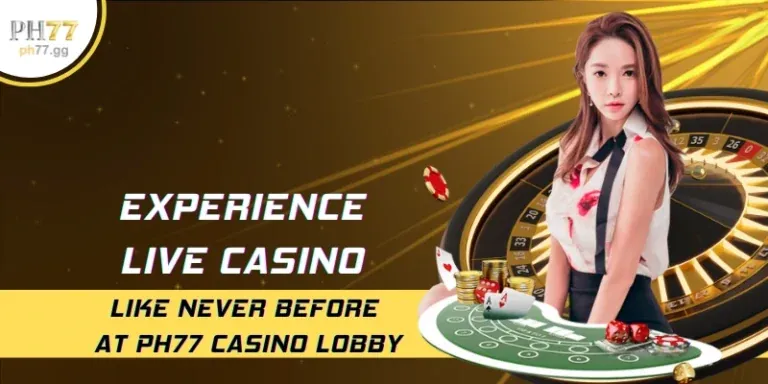 Cá cược thể thao trực tiếp đầy kịch tính tại hi88bet