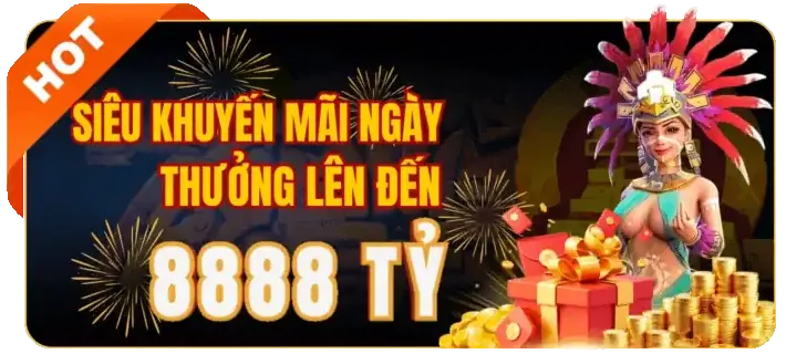 Quà tặng sinh nhật và lễ tết