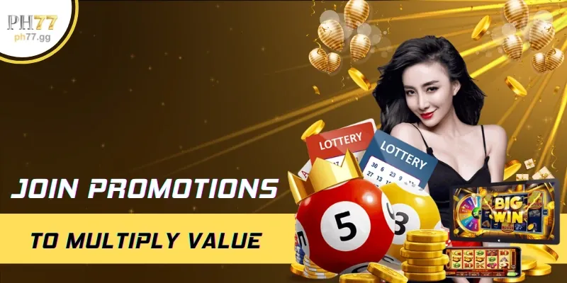 Sự kiện đặc biệt hi88bet