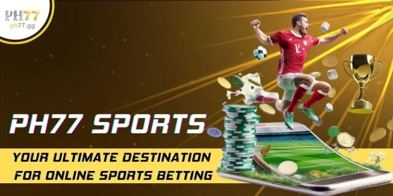 Tổng quan tính năng & cập nhật game mới nhất của hi88bet