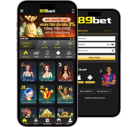 Đăng ký tài khoản hi88bet