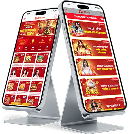 Casino Trực Tuyến Hấp Dẫn