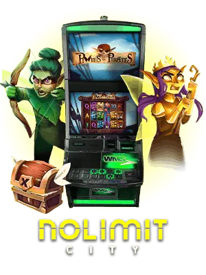 Hướng dẫn luật chơi và đặt cược đá gà tại hi88bet