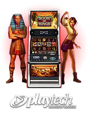 Giao diện người dùng hi88bet nâng cấp