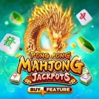 Công cụ cá cược thông minh hi88bet