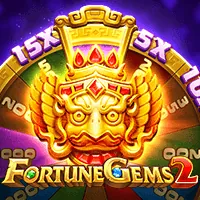hi88bet giao diện mới với các tính năng và trò chơi cập nhật
