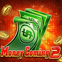 Cá cược thể thao hi88bet với các giải đấu mới