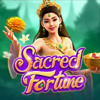 Trò chơi bắn cá và nổ hũ hi88bet với chủ đề mới