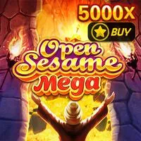 Biện pháp bảo mật dữ liệu của hi88bet login