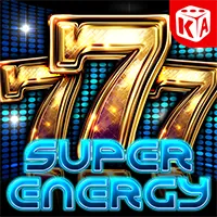 Casino trực tuyến hi88bet với người chia bài mới