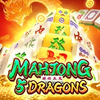 Chương trình đại lý Hi88bet Login với công cụ hỗ trợ