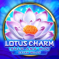 Chương trình liên kết Hi88bet Login với hoa hồng cao