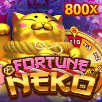 Hình ảnh minh họa các biện pháp bảo mật dữ liệu mạnh mẽ của hi88bet đăng nhập