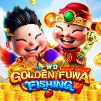 Bảo mật tăng cường hi88bet