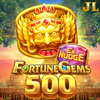 Đá gà hi88bet trực tiếp từ các trường gà