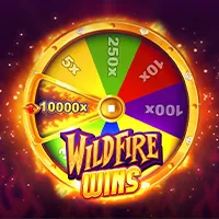 Chương trình đối tác Hi88bet Login, cơ hội kiếm tiền hấp dẫn