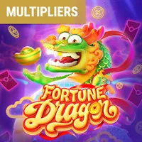 Minh họa công cụ giới hạn tiền gửi tại Hi88bet Login