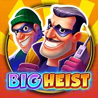 Hình ảnh chính sách bảo mật của hi88bet login