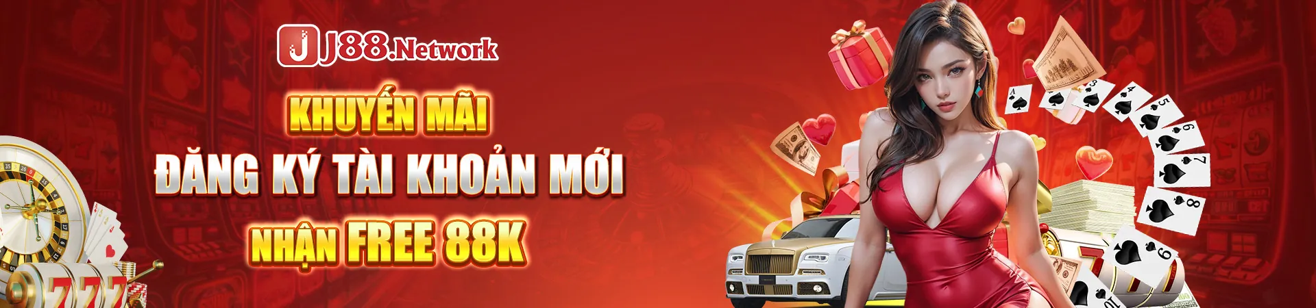 Trò chơi bắn cá hi88bet