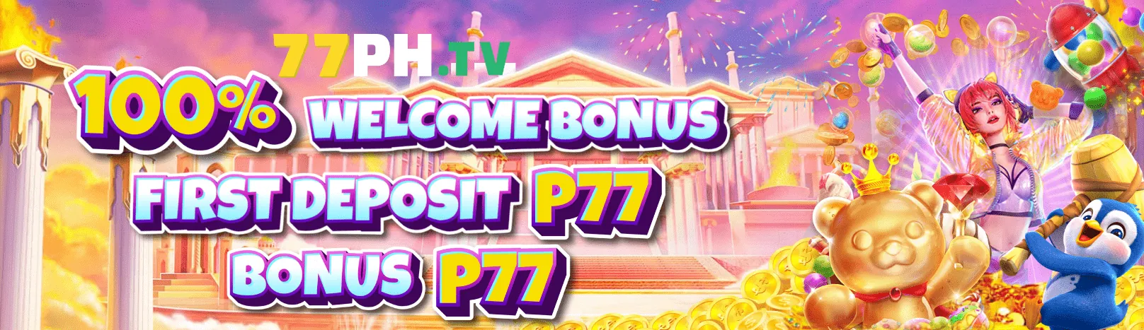 Hình ảnh banner chính cho trang Điều khoản dịch vụ của hi88bet login