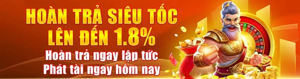 Thế giới Bắn Cá Hi88bet