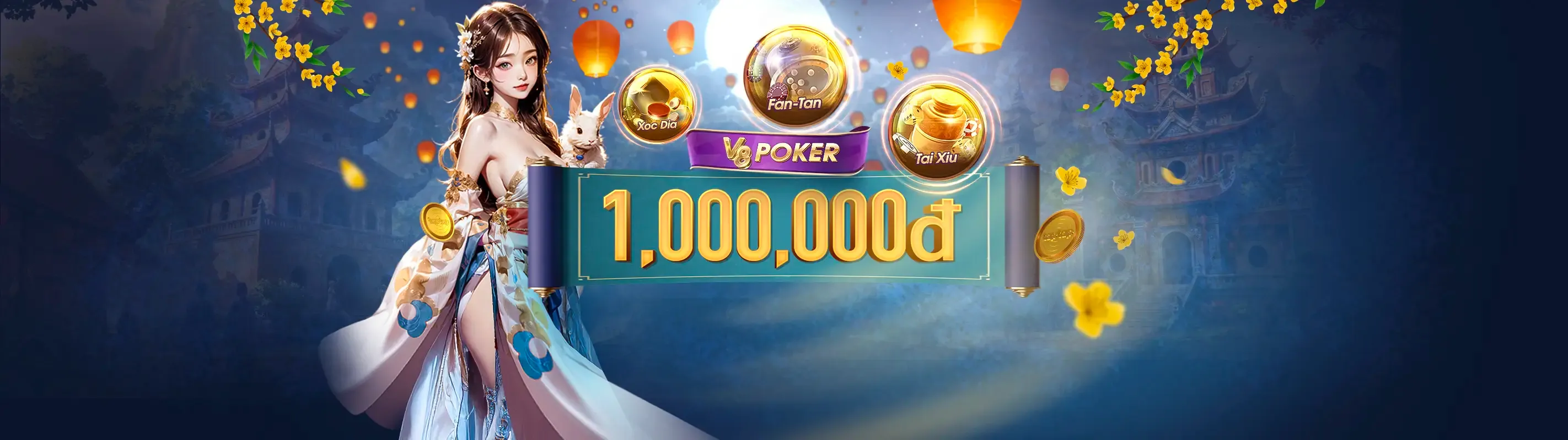 Mã hóa dữ liệu tại hi88bet