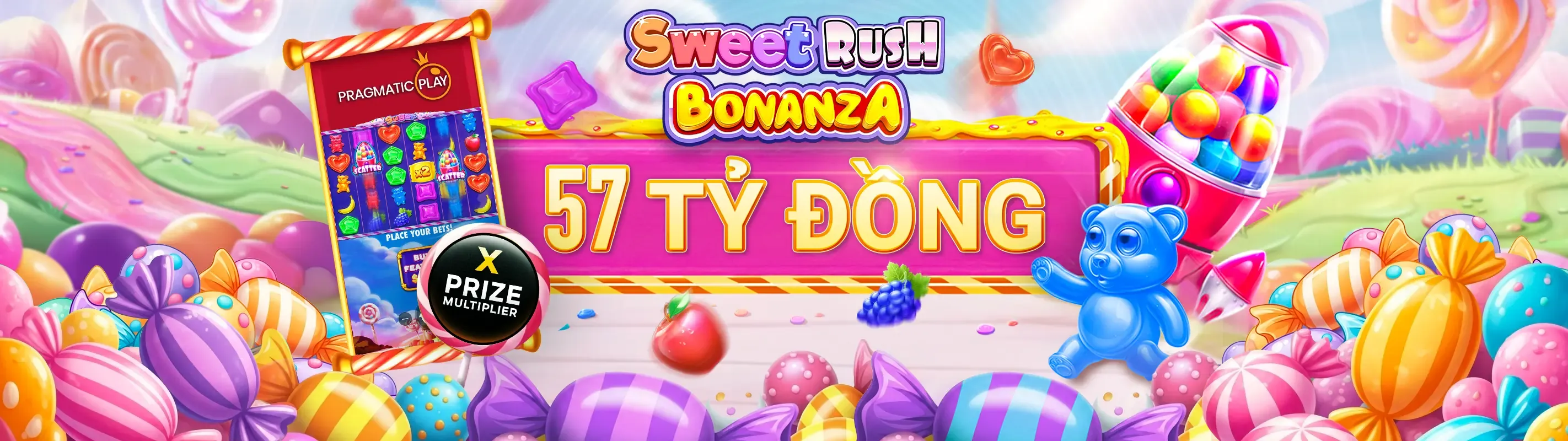 Bảo mật hai lớp hi88bet