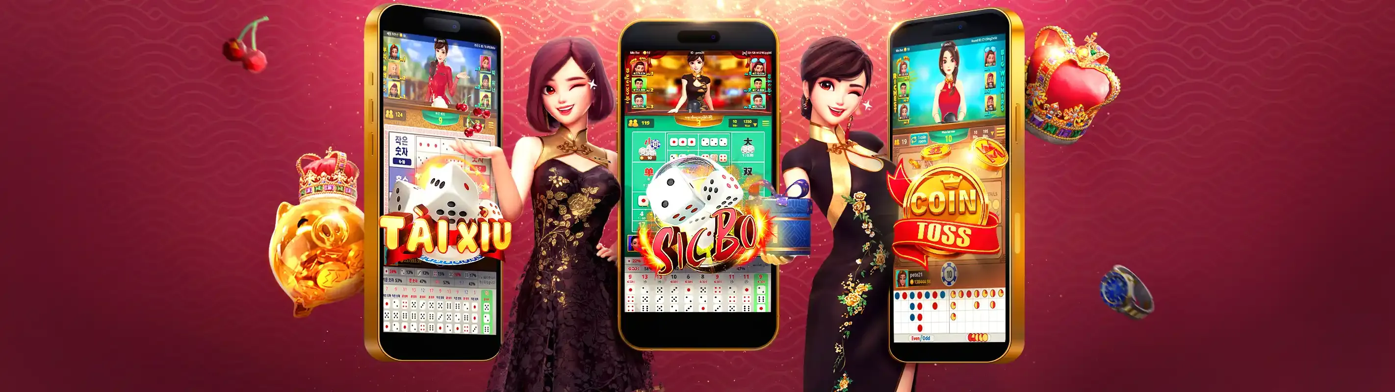 Đá gà trực tuyến hi88bet