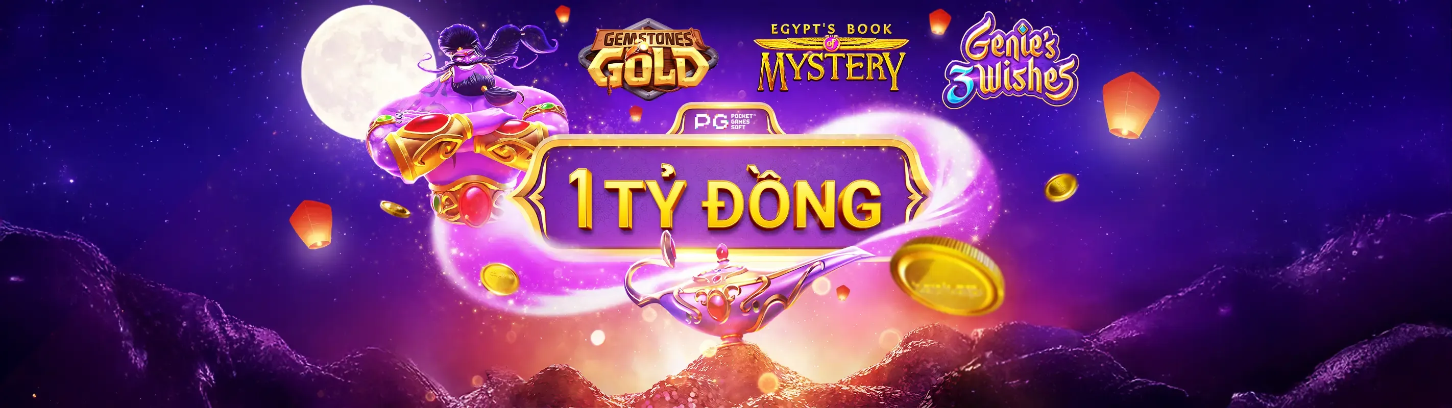 Giao diện đăng nhập hi88bet an toàn và hiện đại