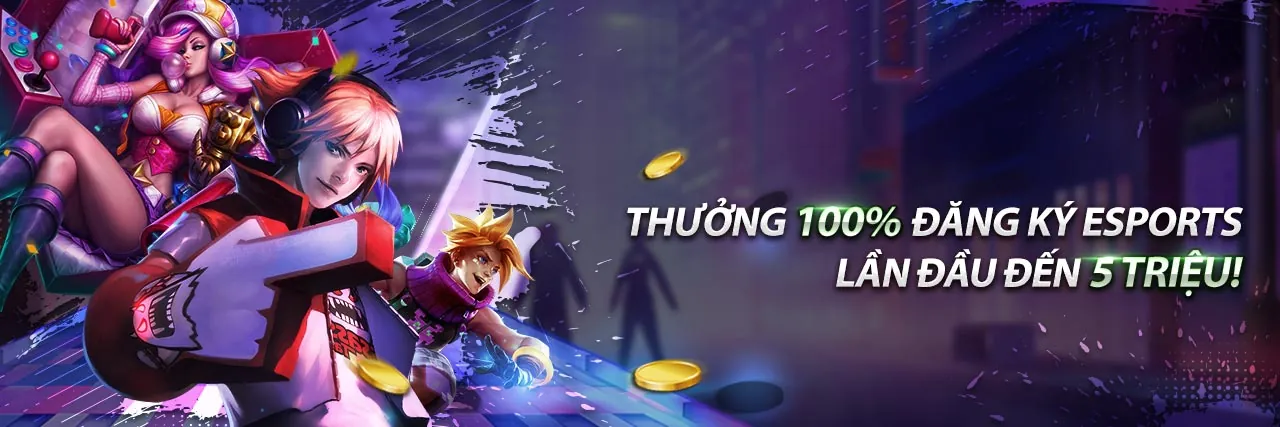 Giao diện trò chơi Nổ Hũ của hi88bet