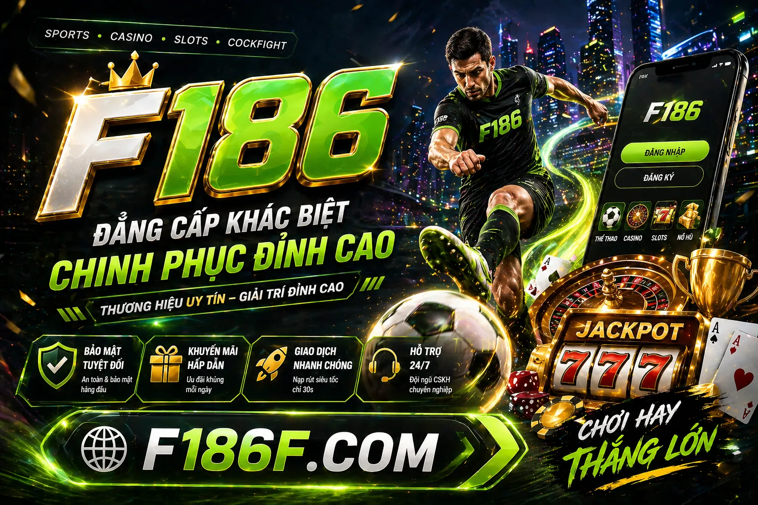 Thế giới bắn cá hi88bet đăng nhập