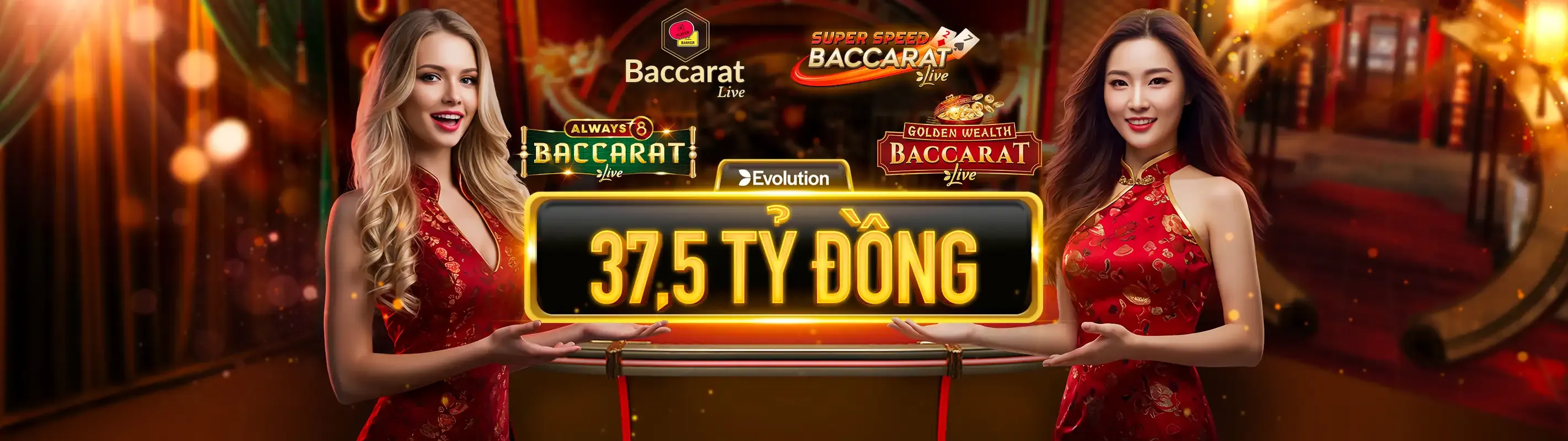 Trang đăng nhập hi88bet