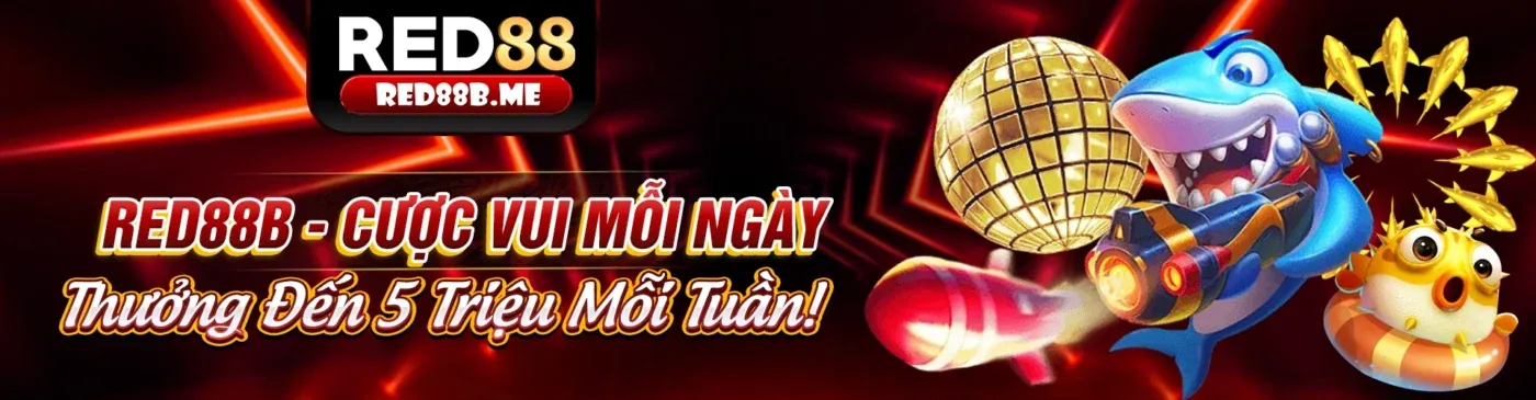 Ứng dụng Hi88bet Login trên điện thoại