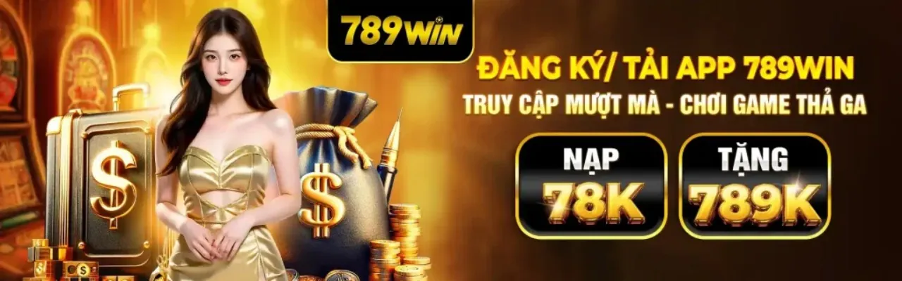 Hình ảnh chính về kỹ năng đặt cược hi88bet