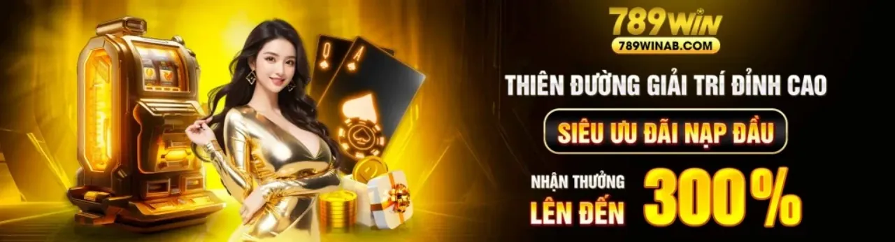 Hình ảnh chính trò chơi slot hi88bet login