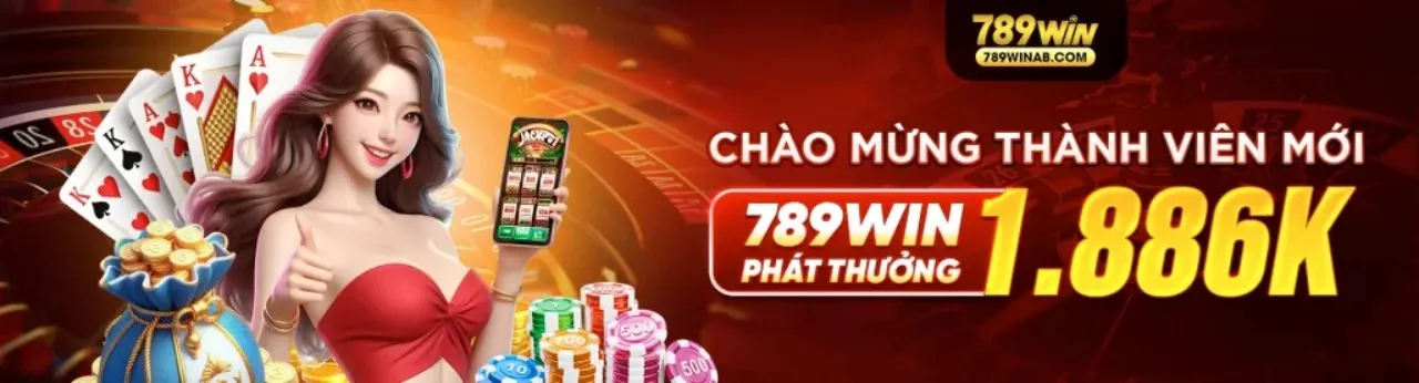 Trang chủ hi88bet chính thức