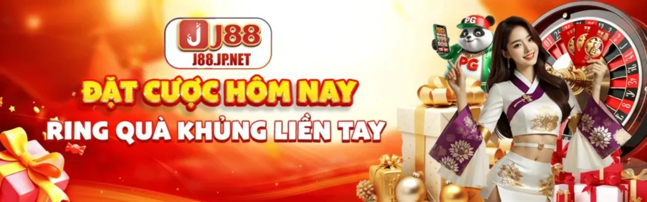 Giao diện đăng nhập an toàn của Hi88bet