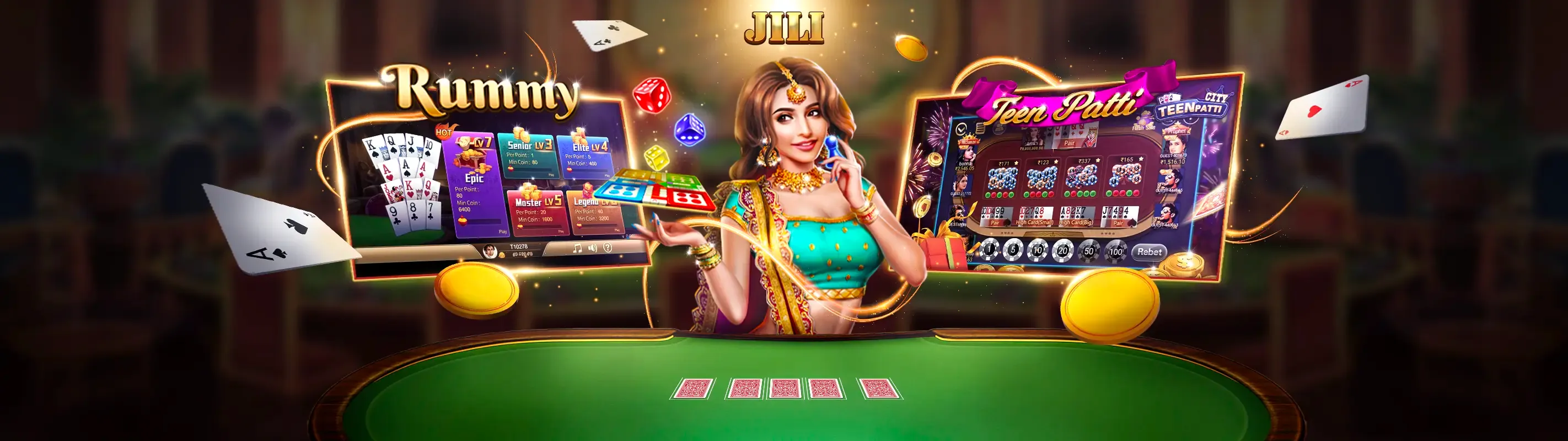 Sân vận động bóng đá với không khí sôi động của cá cược thể thao hi88bet