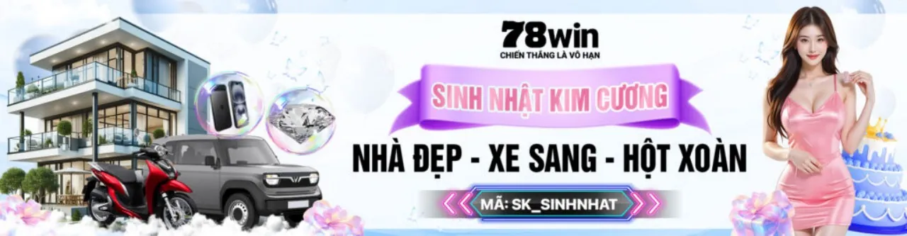 Ứng dụng di động hi88bet
