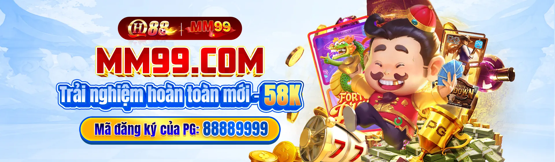 Casino trực tuyến hi88bet
