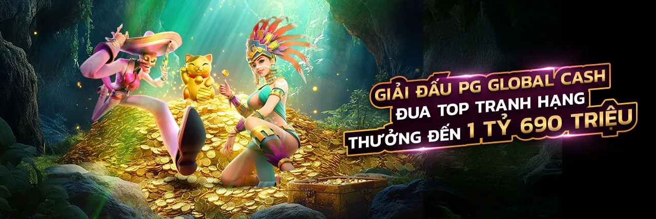 Banner ưu đãi hi88bet login 2026
