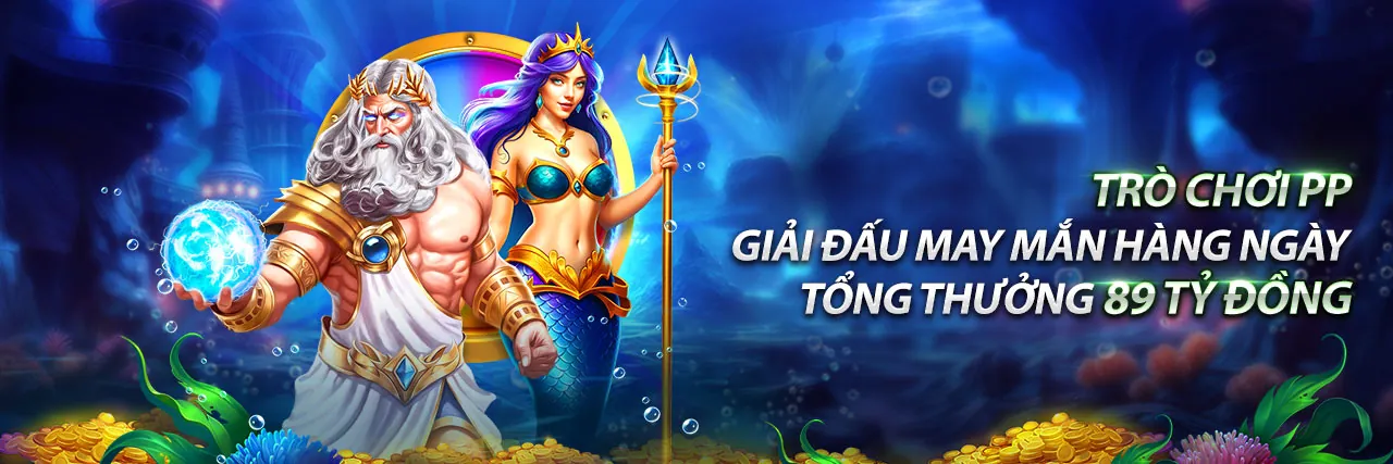 Hình ảnh banner chính CLB VIP hi88bet Login