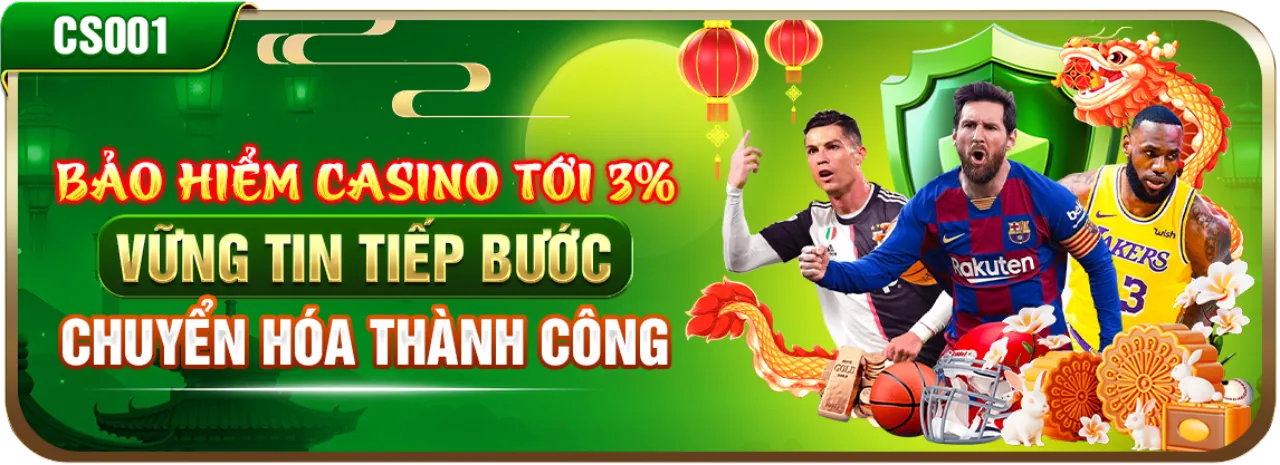 Sân đá gà trực tuyến sôi động tại hi88bet login