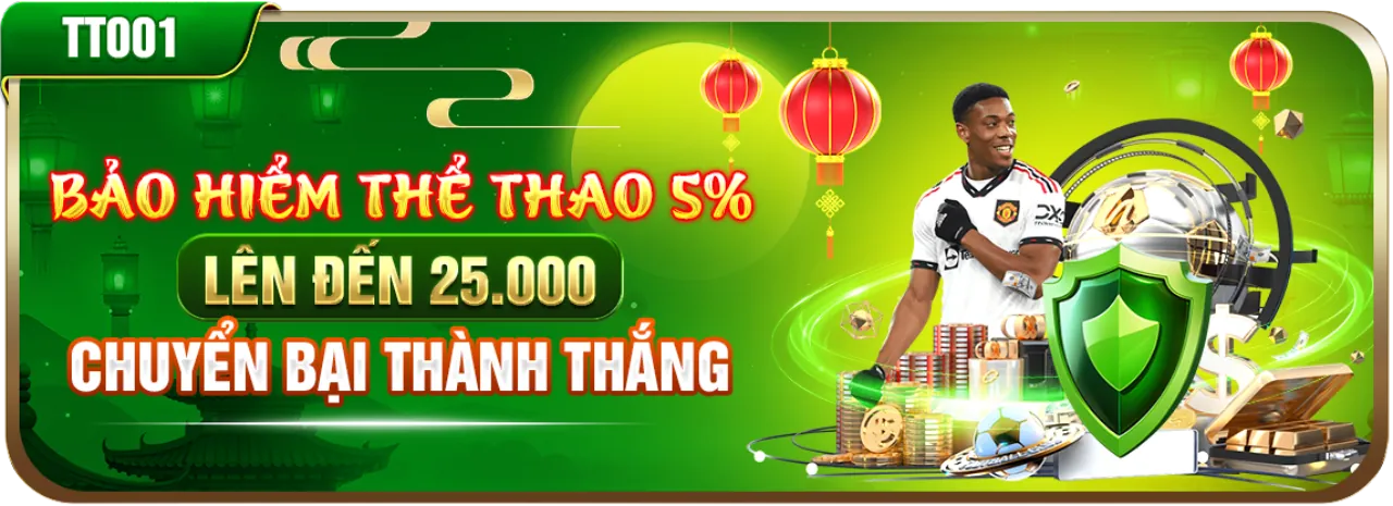 Cá Cược Thể Thao hi88bet login 2026