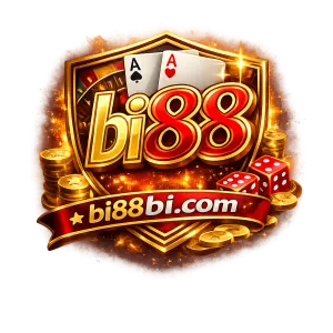 Nền tảng bảo mật hi88bet login