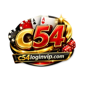 Đăng ký tài khoản hi88bet