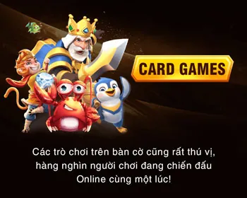 Chơi game hi88bet