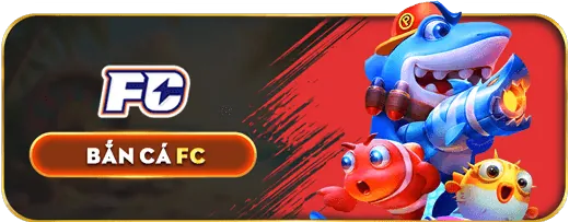 Liên hệ hỗ trợ khách hàng hi88bet